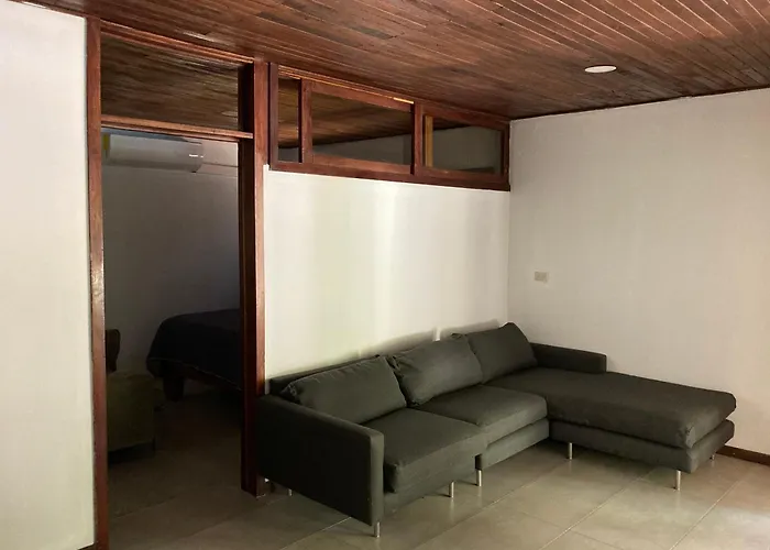 Chocolate Hotel