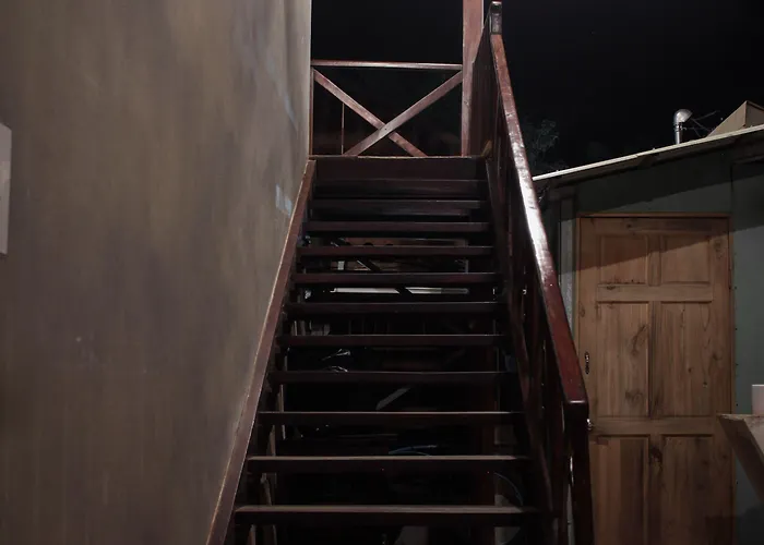 Chocolate Hotel 3*